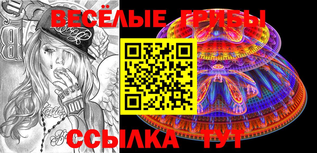 Галлюциногенные грибы мухоморы Чайковский
